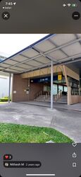 Ubi Techpark (D14), Office #443922581